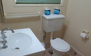 Amg Motel & Serviced Apartments - Accommodation Daintree 10