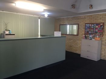 Amg Motel & Serviced Apartments - Accommodation Daintree 20