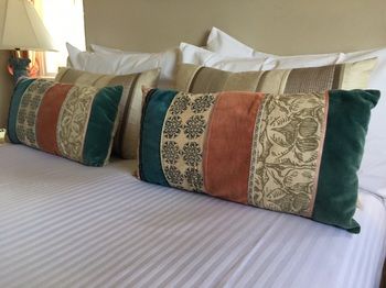 Boronia Lodge Burwood - Accommodation Daintree 40