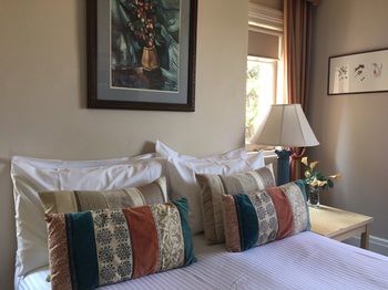 Boronia Lodge Burwood - Accommodation Daintree 41