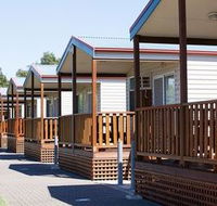 Gateway Lifestyle Birubi Beach - Accommodation Daintree