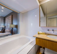 Grand Mercure The Vintage - Accor Vacation Club - Accommodation Daintree