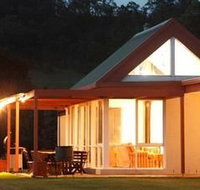 Rothbury Escape - Accommodation Daintree