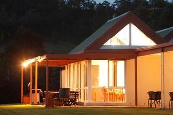 Rothbury Escape - Accommodation Daintree 0