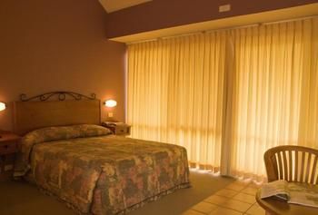 Rothbury Escape - Accommodation Daintree 1