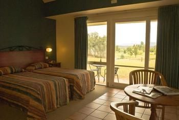 Rothbury Escape - Accommodation Daintree 2