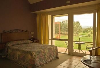 Rothbury Escape - Accommodation Daintree 3