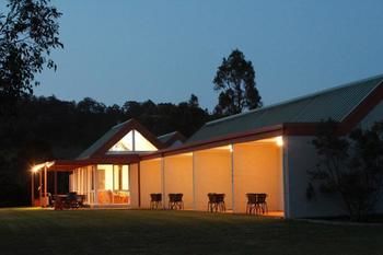 Rothbury Escape - Accommodation Daintree 5