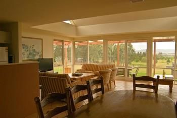Rothbury Escape - Accommodation Daintree 6