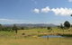 Rothbury Escape - thumb 8