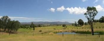 Rothbury Escape - Accommodation Daintree 8