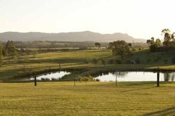 Rothbury Escape - Accommodation Daintree 9