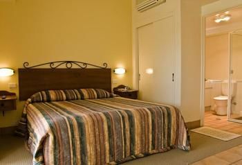 Rothbury Escape - Accommodation Daintree 12