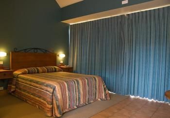 Rothbury Escape - Accommodation Daintree 13