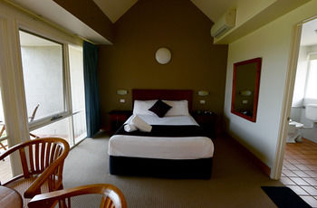 Rothbury Escape - Accommodation Daintree 14