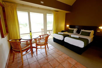 Rothbury Escape - Accommodation Daintree 15