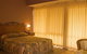 Rothbury Escape - thumb 18