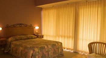 Rothbury Escape - Accommodation Daintree 18