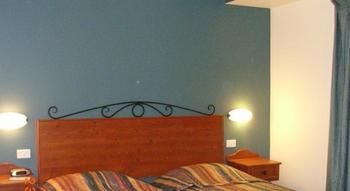 Rothbury Escape - Accommodation Daintree 19