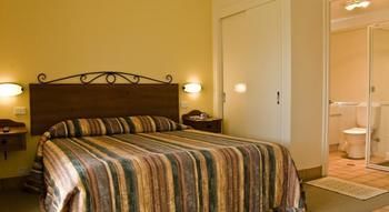 Rothbury Escape - Accommodation Daintree 20