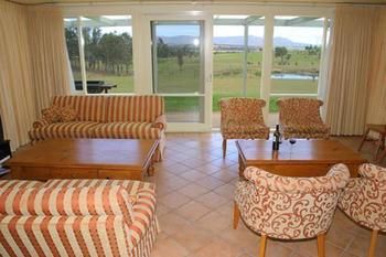 Rothbury Escape - Accommodation Daintree 23