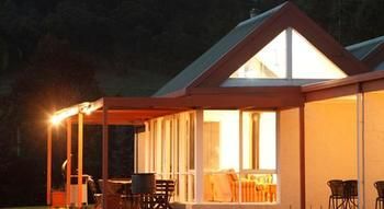 Rothbury Escape - Accommodation Daintree 25