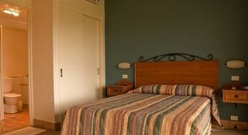 Rothbury Escape - Accommodation Daintree 27