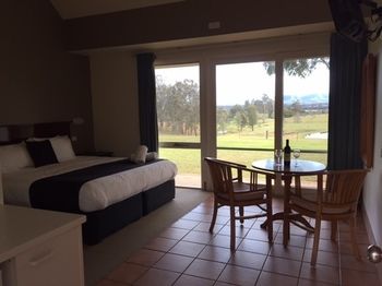 Rothbury Escape - Accommodation Daintree 29