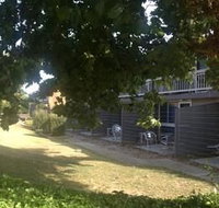 Bathurst Apartments - Accommodation Daintree