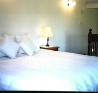 Hill Top Country Guest House - Accommodation Daintree