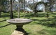 Hill Top Country Guest House - thumb 6