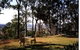 Hill Top Country Guest House - thumb 11