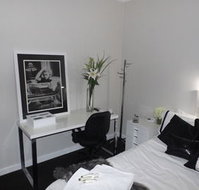 Airport Hotel Sydney - Accommodation Daintree