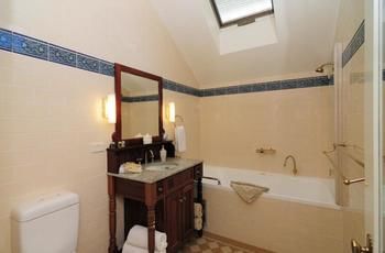 Sandholme Guesthouse - Accommodation Daintree 2