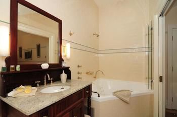 Sandholme Guesthouse - Accommodation Daintree 15