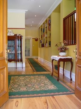 Sandholme Guesthouse - Accommodation Daintree 17