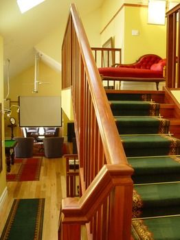 Sandholme Guesthouse - Accommodation Daintree 18