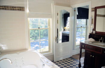 Sandholme Guesthouse - Accommodation Daintree 20