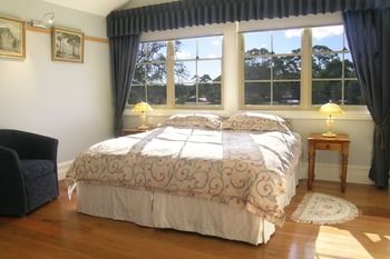 Sandholme Guesthouse - Accommodation Daintree 22