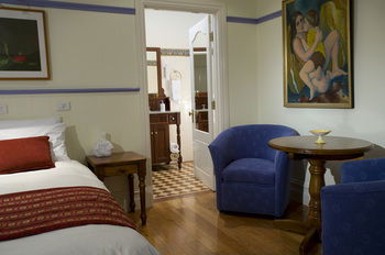 Sandholme Guesthouse - Accommodation Daintree 26