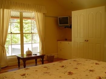 Sandholme Guesthouse - Accommodation Daintree 27