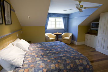 Sandholme Guesthouse - Accommodation Daintree 28