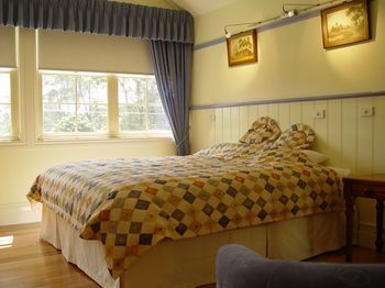 Sandholme Guesthouse - Accommodation Daintree 30