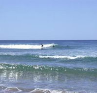 Culburra Beach House - Accommodation Daintree