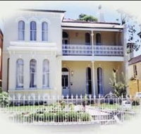 Verona Guest House - Accommodation Daintree