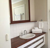 Belford Cottages - Accommodation Daintree