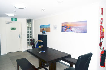 Brookvale NSW Accommodation Daintree