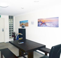 MyStarHome - Accommodation Daintree
