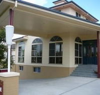 Lithgow Parkside Motor Inn - Accommodation Daintree