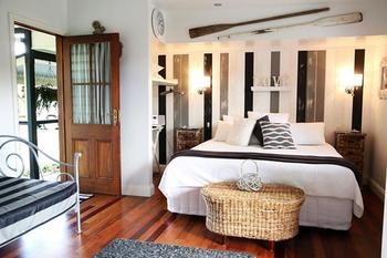 Allara Homestead - Accommodation Daintree 3
